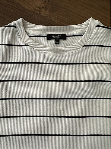 Massimo Dutti Massimo Dutti Bluz