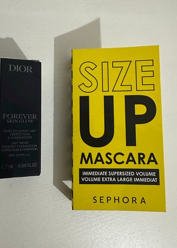 Sephora