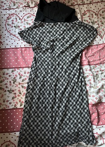 Trendyol & Milla diğer