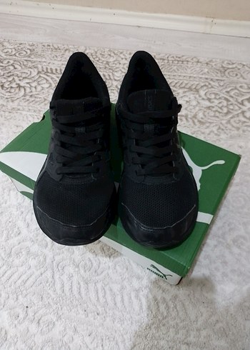 orjinal asics ayakkabı - Görsel 2