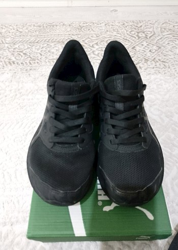 orjinal asics ayakkabı - Görsel 5