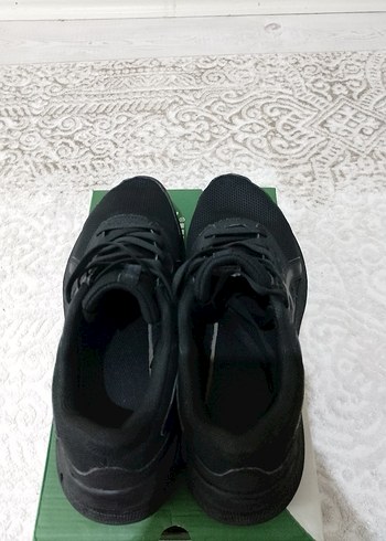 orjinal asics ayakkabı - Görsel 6