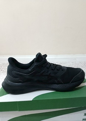 orjinal asics ayakkabı - Görsel 8