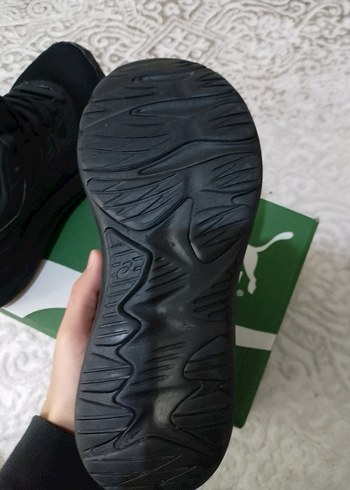 orjinal asics ayakkabı - Görsel 9