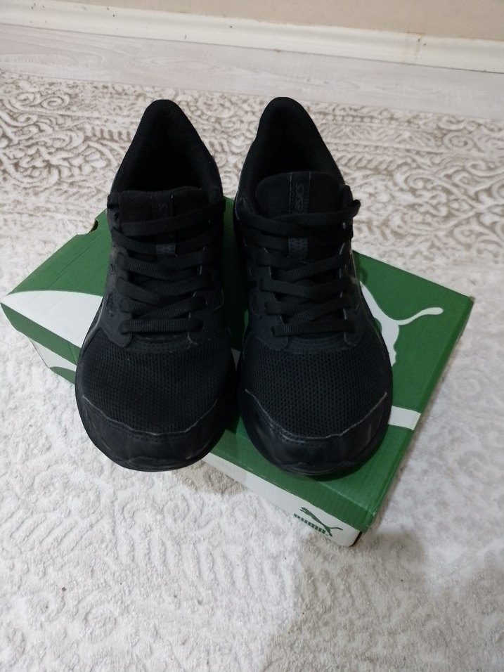 orjinal asics ayakkabı - Görsel 2