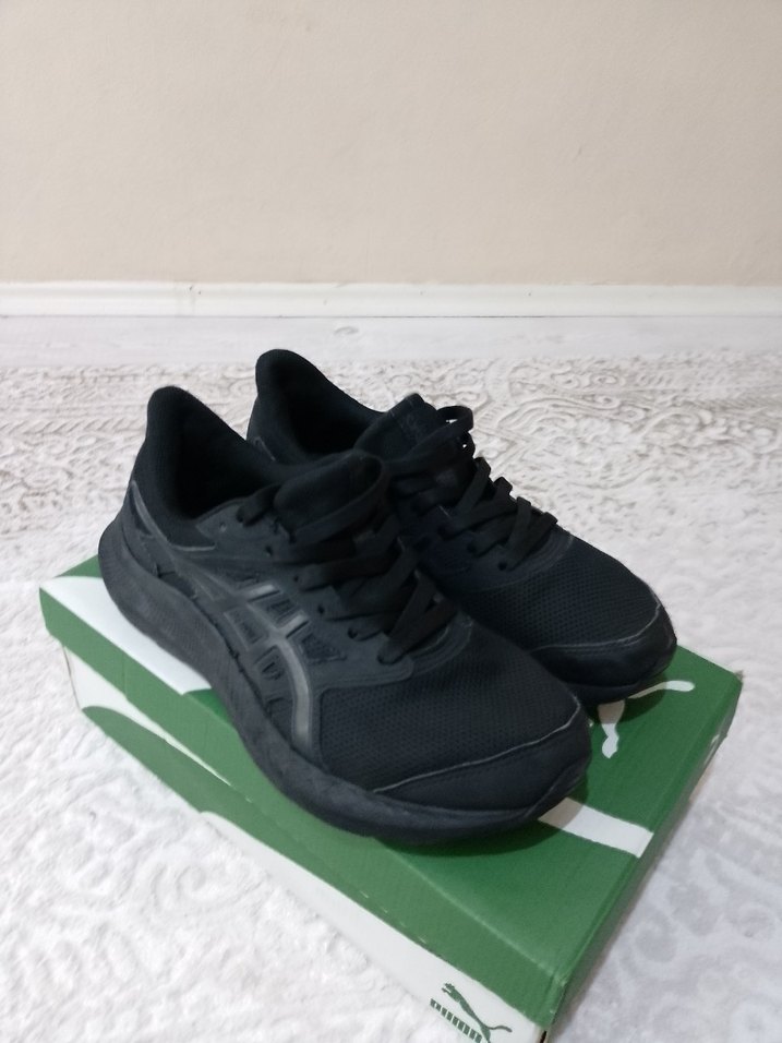 orjinal asics ayakkabı - Görsel 4