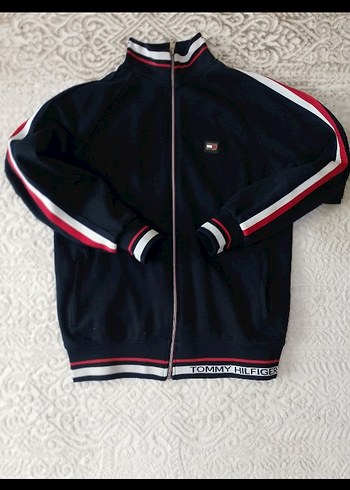 Tommy Hilfiger m