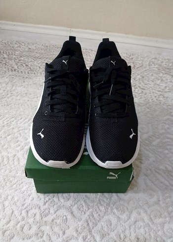 orjinal puma ayakkabı - Görsel 2