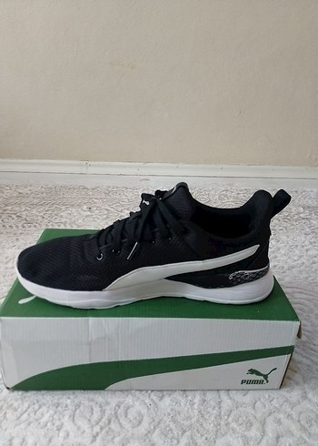 orjinal puma ayakkabı - Görsel 10