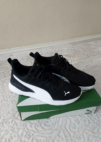 Puma 42,5