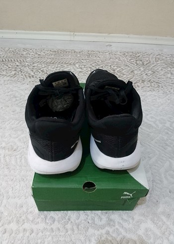 orjinal puma nitro ayakkabı - Görsel 5
