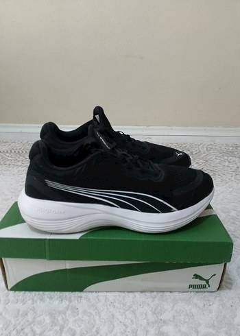 orjinal puma nitro ayakkabı - Görsel 2