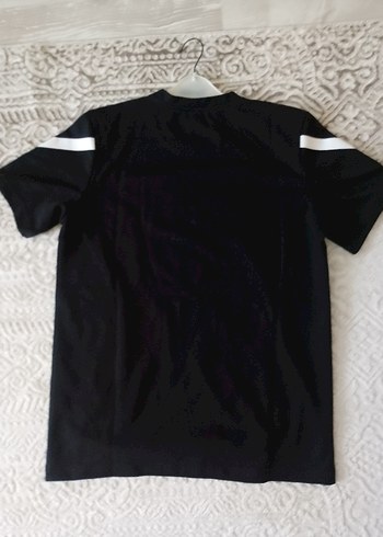 Adidas zne tişört - Görsel 5