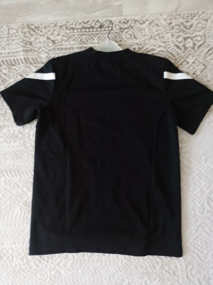 Adidas zne tişört - Görsel 5