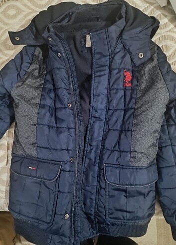 Cocuk mont