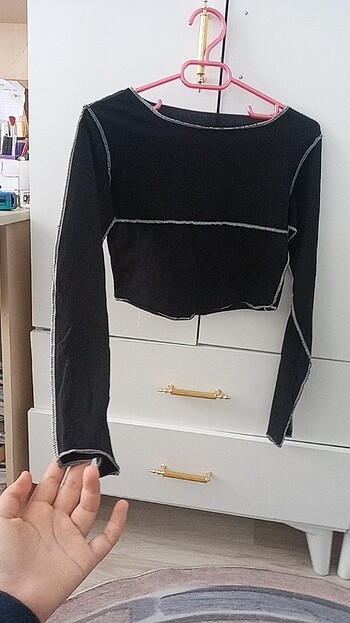 Diğer Köstebek body