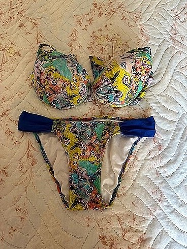 Bikini
