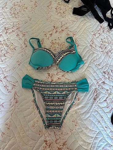 Bikini