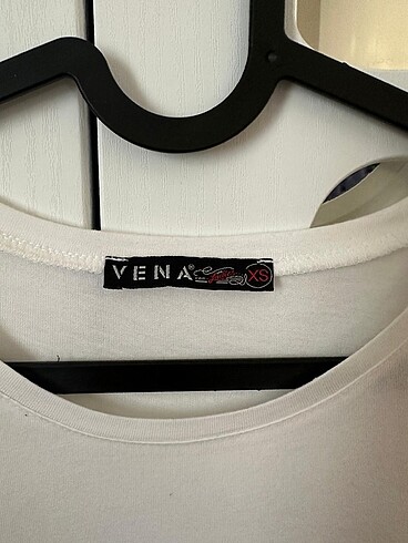 xs Beden Vena marka tshirt