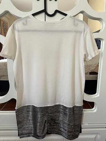 Vena Vena marka tshirt