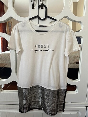 Vena marka tshirt