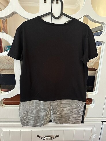 Vena Vena marka tshirt