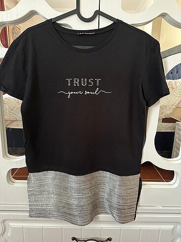 Vena marka tshirt