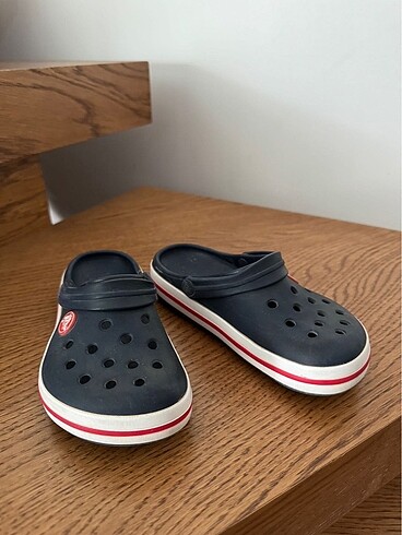 Crocs Crocs