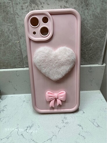 İPhone 13 kılıf