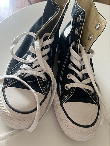 ORJİNAL converse