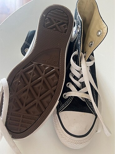 Converse ORJİNAL converse