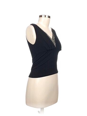 Vintage Love Vintage Love Bluz %70 İndirimli.
