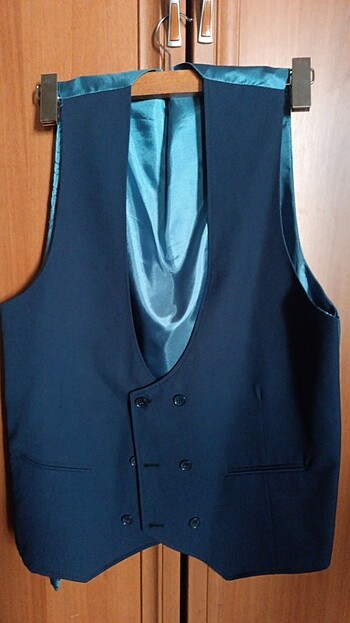 Moda MCa