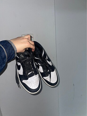Nike Nike sneaker