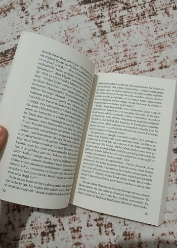 Beden Umrandan Uygarlığa - Cemil Meriç