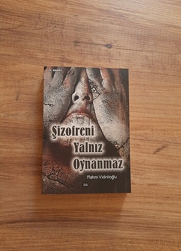  Beden Renk Güncel romanlar dizisi