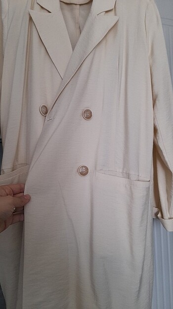 LC Waikiki Blazer ceket