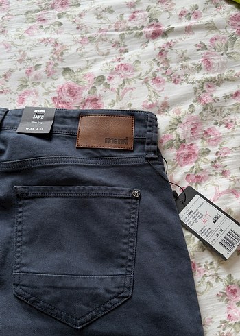 Mavi Jeans 33