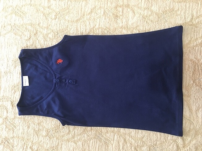 Polo tshirt