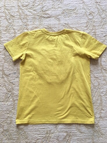 Defacto Defacto tshirt