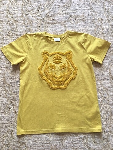Defacto tshirt