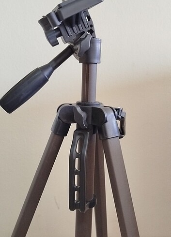 Tripod Ayarlanabilir