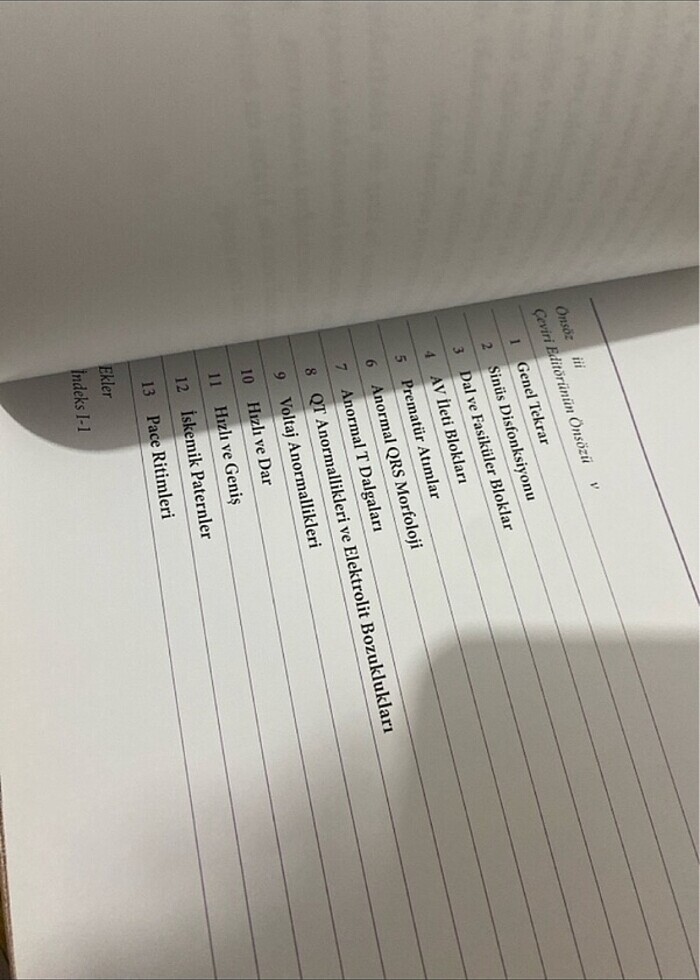 EKG YORUMLANMASINDA BİR GÖRSEL REHBER - Görsel 3