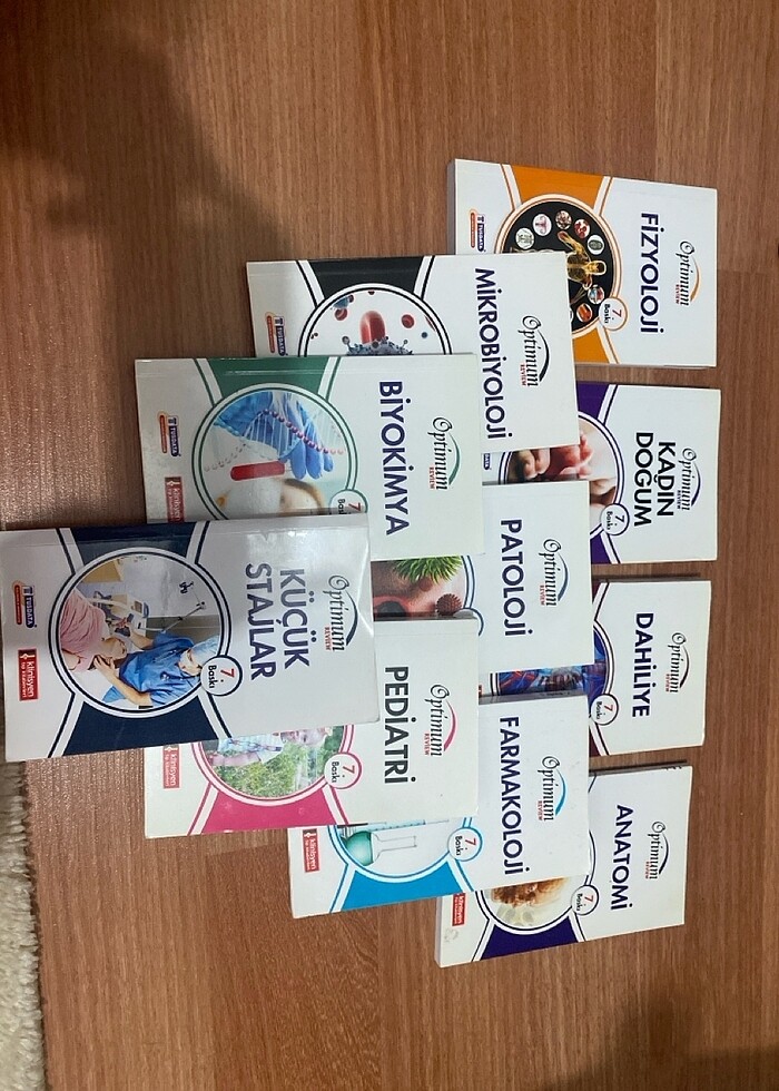 OPTİMUM TUSDATA SERİSİ - Görsel 2