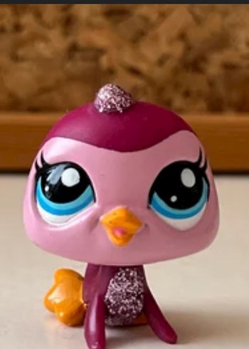  LPS MİNİS