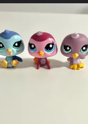 LPS MİNİS