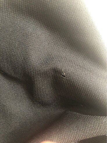 40 Beden Pantolon