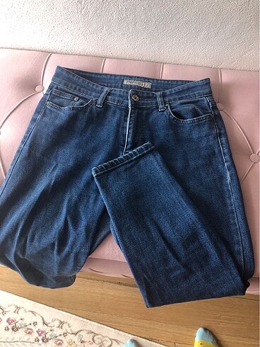 Pantolon