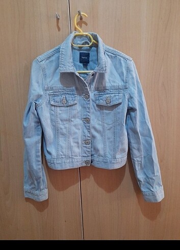 GAP Kids