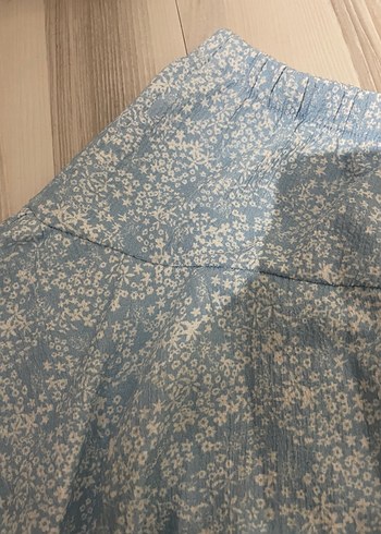 Mini etek - Görsel 2